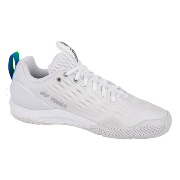 Yonex Eclipsion 3 75th Grass Court Tennis Shoes