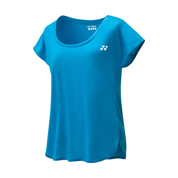 Yonex 16314EX Womens T-Shirt