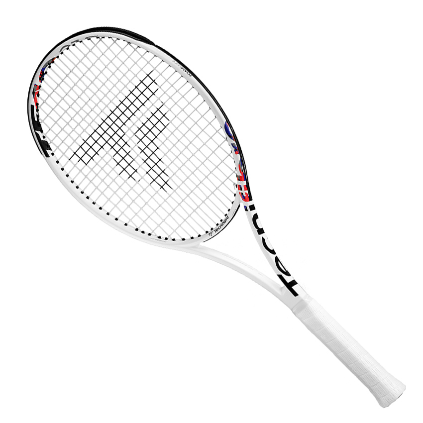 Tecnifibre TF40 315 18x20 Tennis Racket (Frame Only) (2022)