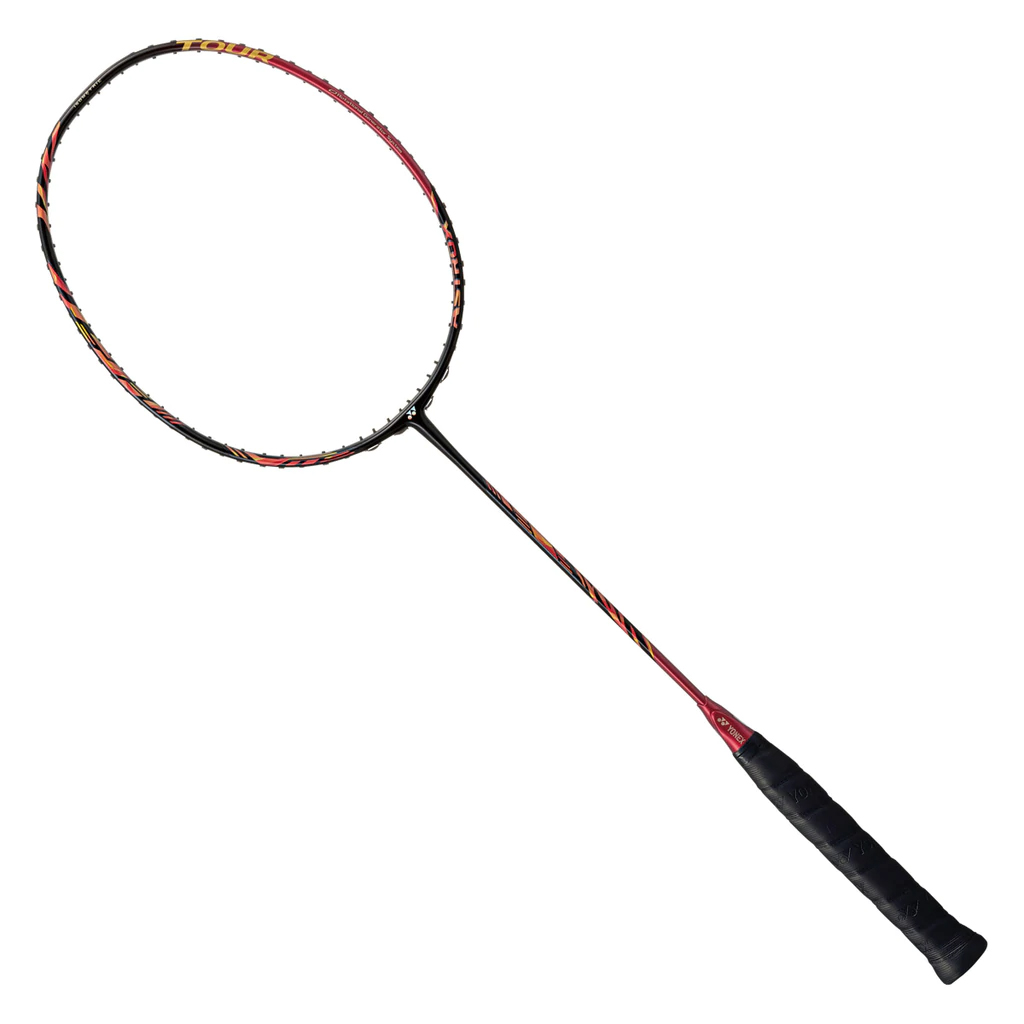 Yonex Astrox 99 4U Tour Badminton Racket (Cherry Sunburst) (2021)