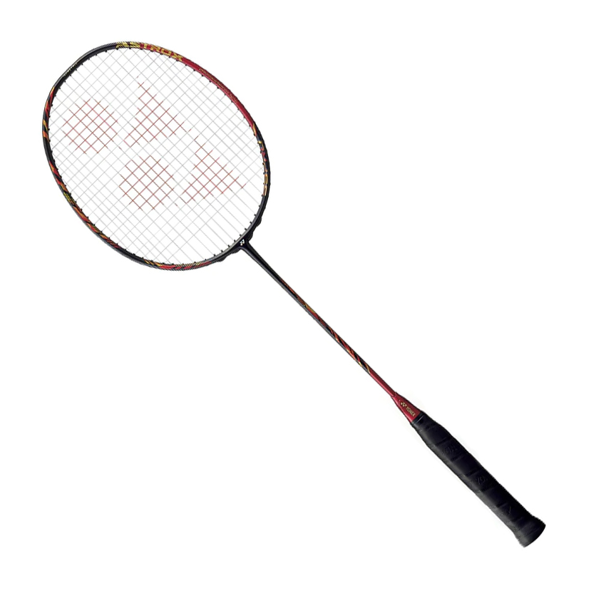 Yonex Astrox 99 Pro Badminton Racket (Cherry Sunburst) (Frame Only) (2021)