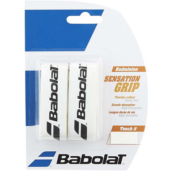Babolat Sensation Badminton Grip