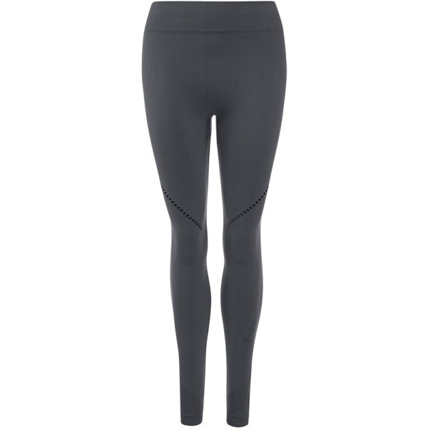 Head Women's Seamless Leggings - A stylish and comfortable choice for active women.