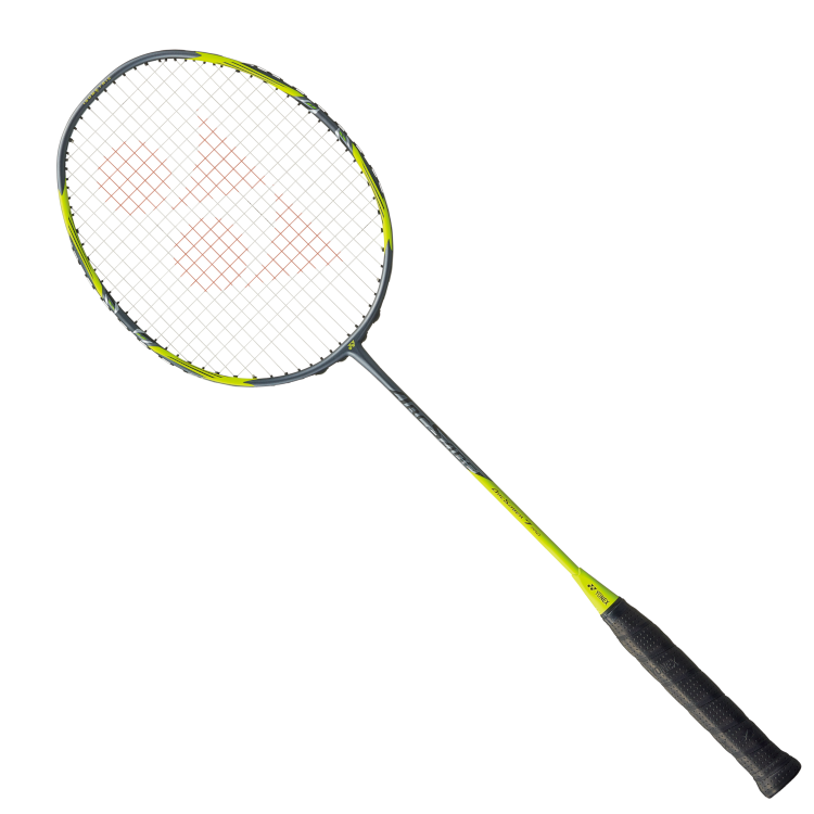 Yonex Arcsaber 7 Pro Badminton Racket (Frame only)