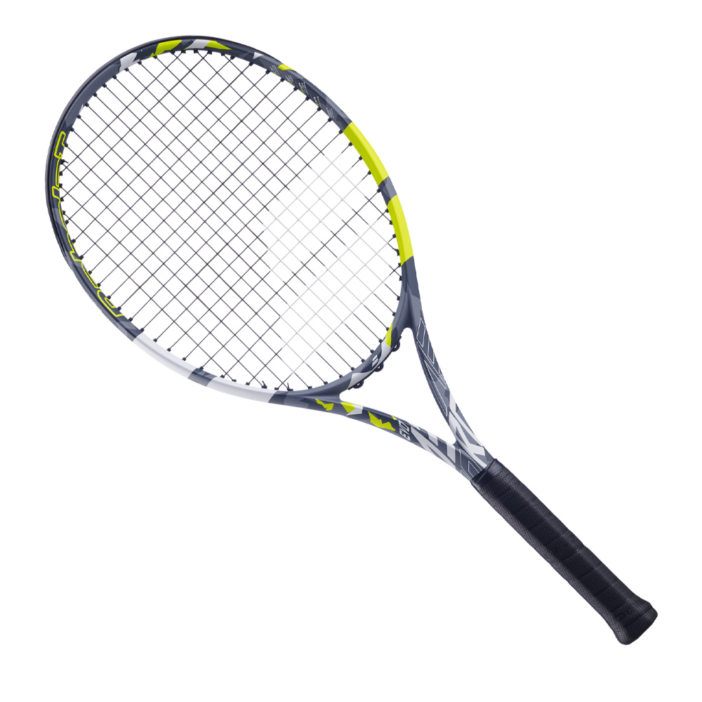 Babolat Evo Aero Tennis Racket (2023)