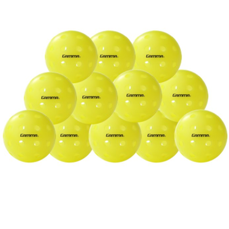 Guttmann GQYYG2S Table Tennis Blade - 600x600