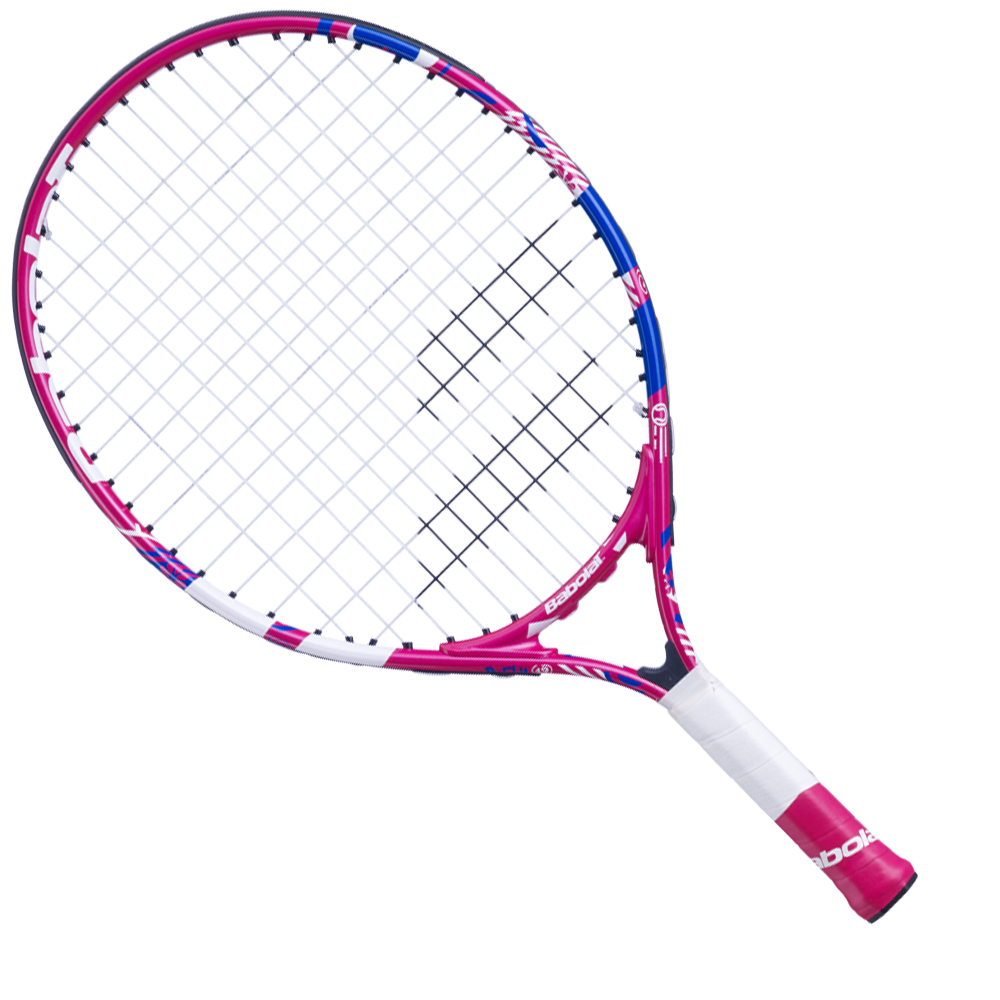 Babolat B'Fly Junior 19 Tennis Racket