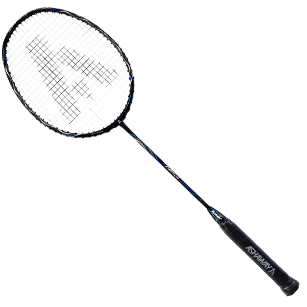 Ashaway Phantom Helix NWP Badminton Racket