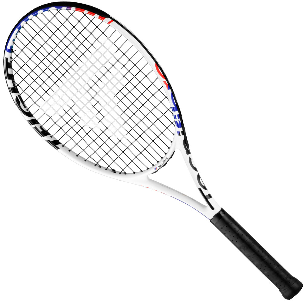 Tecnifibre T-Fight 26 Team Junior Tennis Racket (2023)