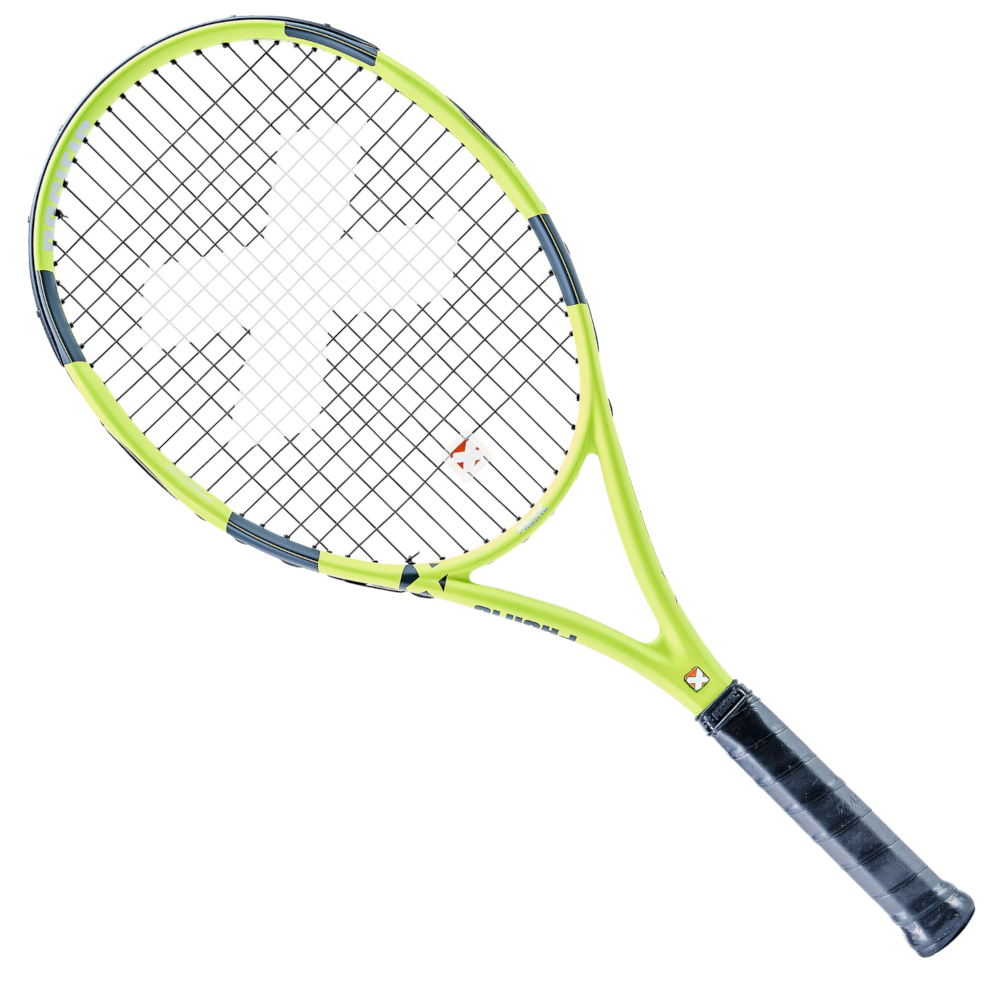 Pacific BXT X Fast ULT Tennis Racket (2022)