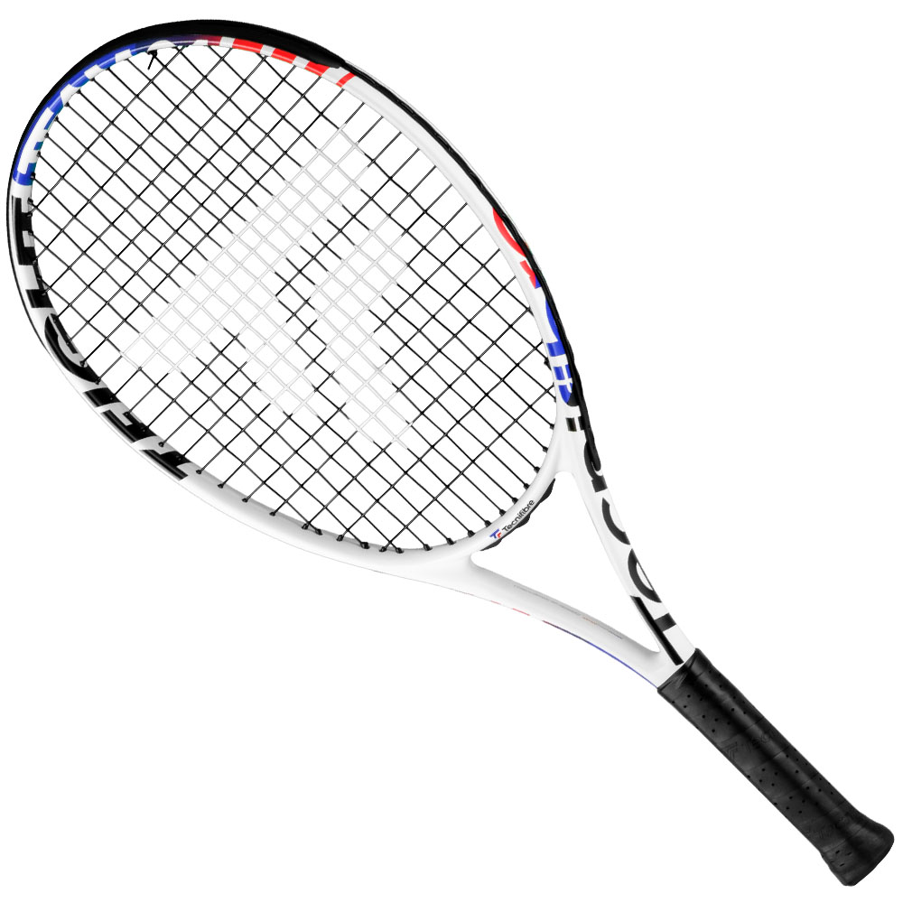 Tecnifibre T-Fight 24 Team Junior Tennis Racket (2023)
