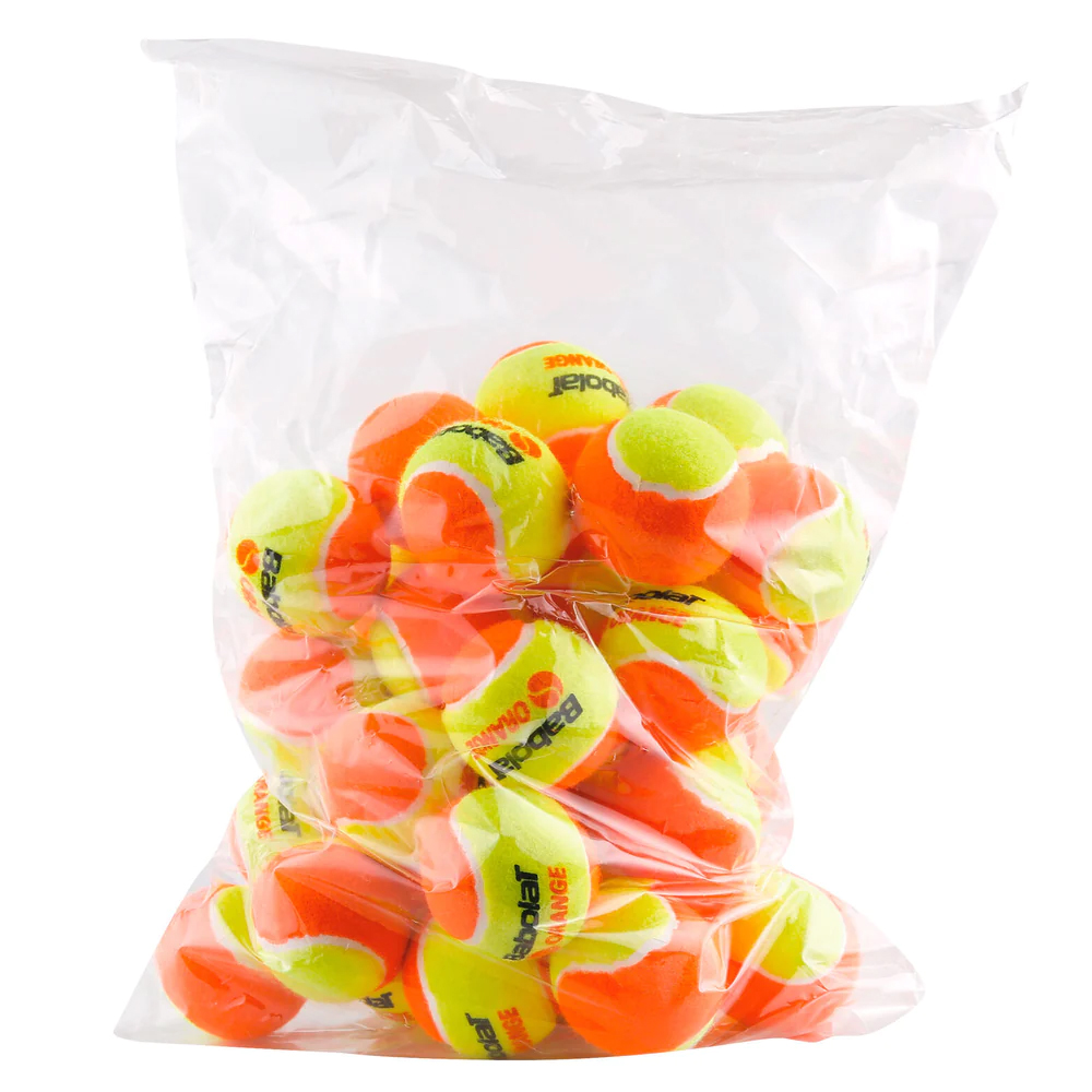 Image of a sleek and modern LC5P43ZBVJ0 tennis racket with a white and black color scheme