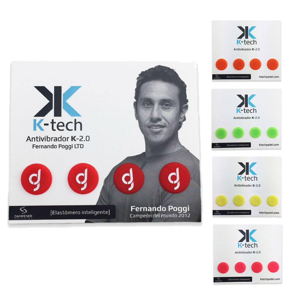 Close-up of a professional tennis player holding a racket and preparing to hit a shot during a match