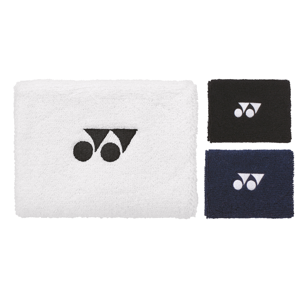 Yonex AC492 Wristband