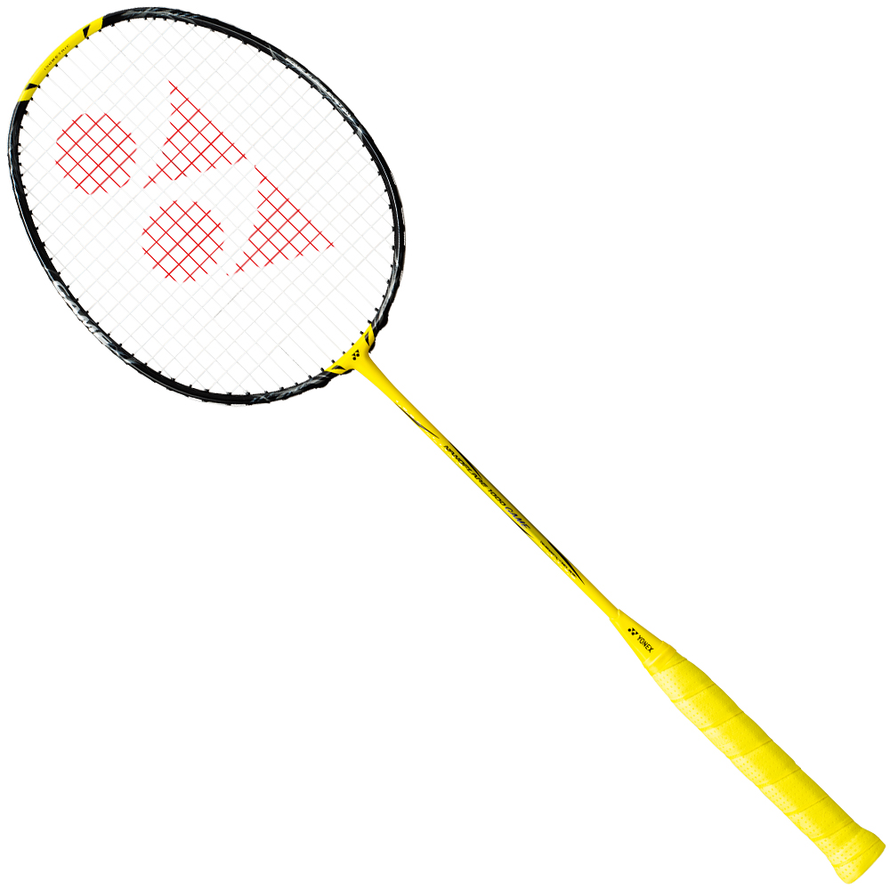 Yonex Nanoflare 1000 Game Badminton Racket (2023)