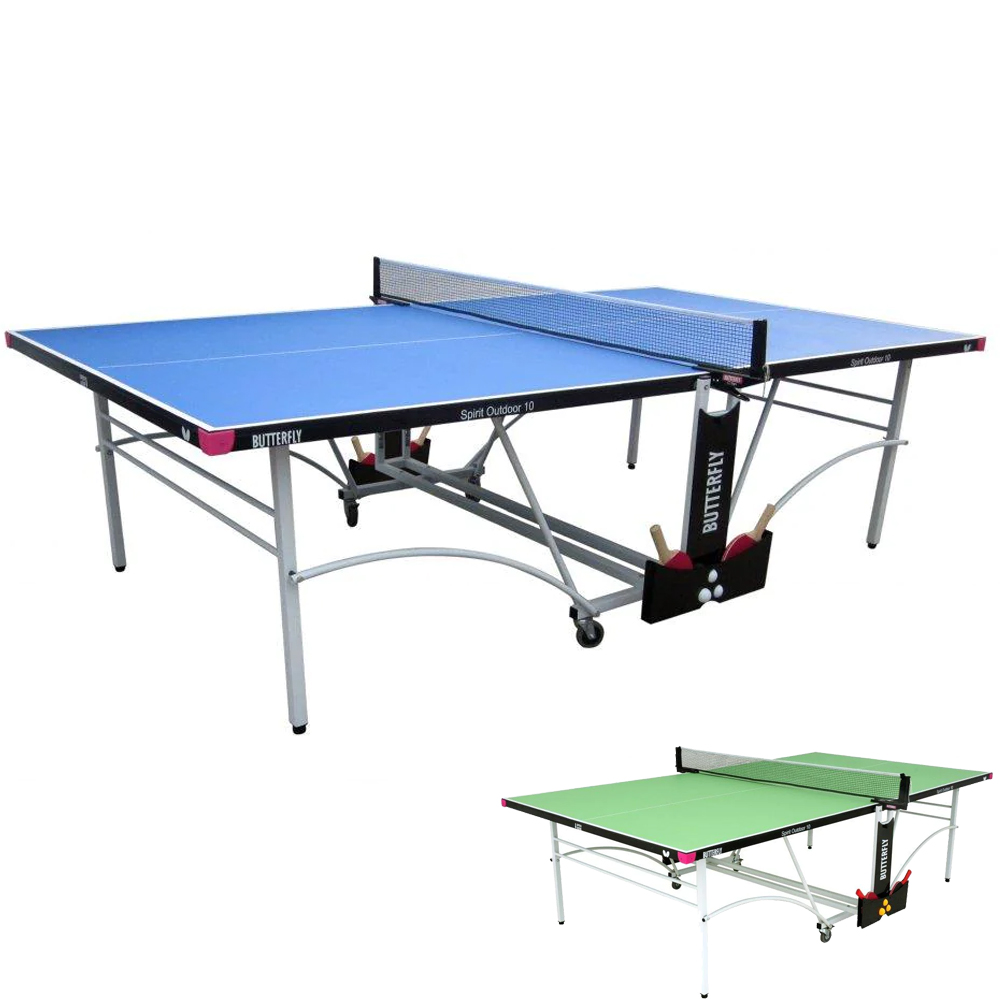 Lacrosse stick and ball on a white background