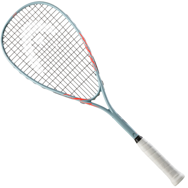 Head Cyber Elite Squash Racket
