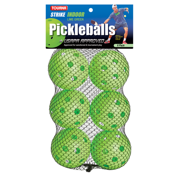 Image of jomcivrngvw