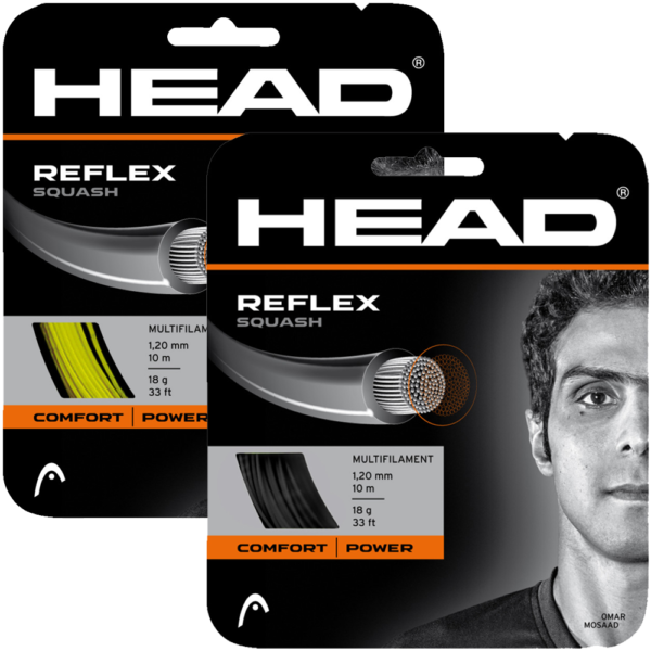 Badminton racquet and shuttlecock on a black background