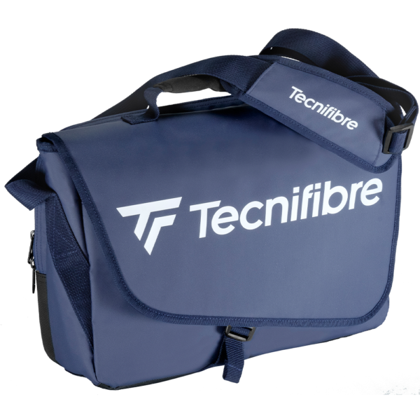 Tecnifibre Tour Endurance Briefcase (Navy Blue) (2023)