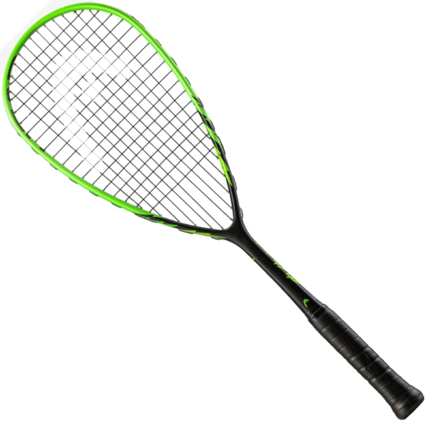 Head Cyber Tour Squash Racket