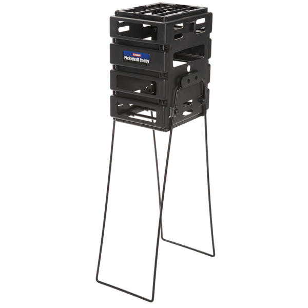 rugby ball on a grass field