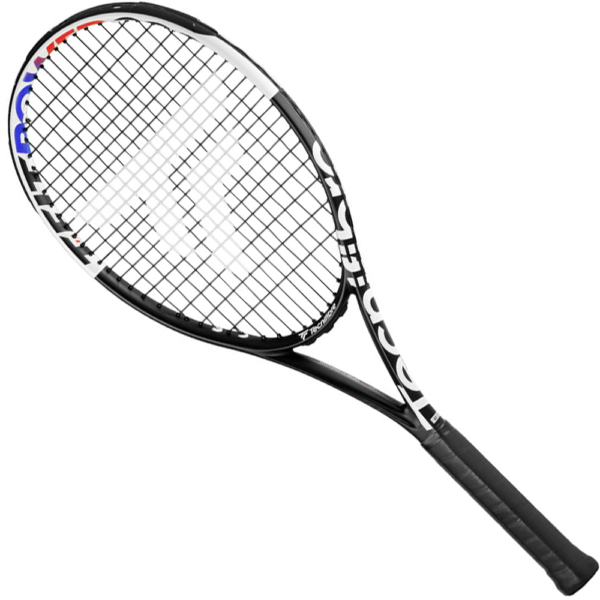 Tecnifibre TFit 290 Power Max Tennis Racket (2023)