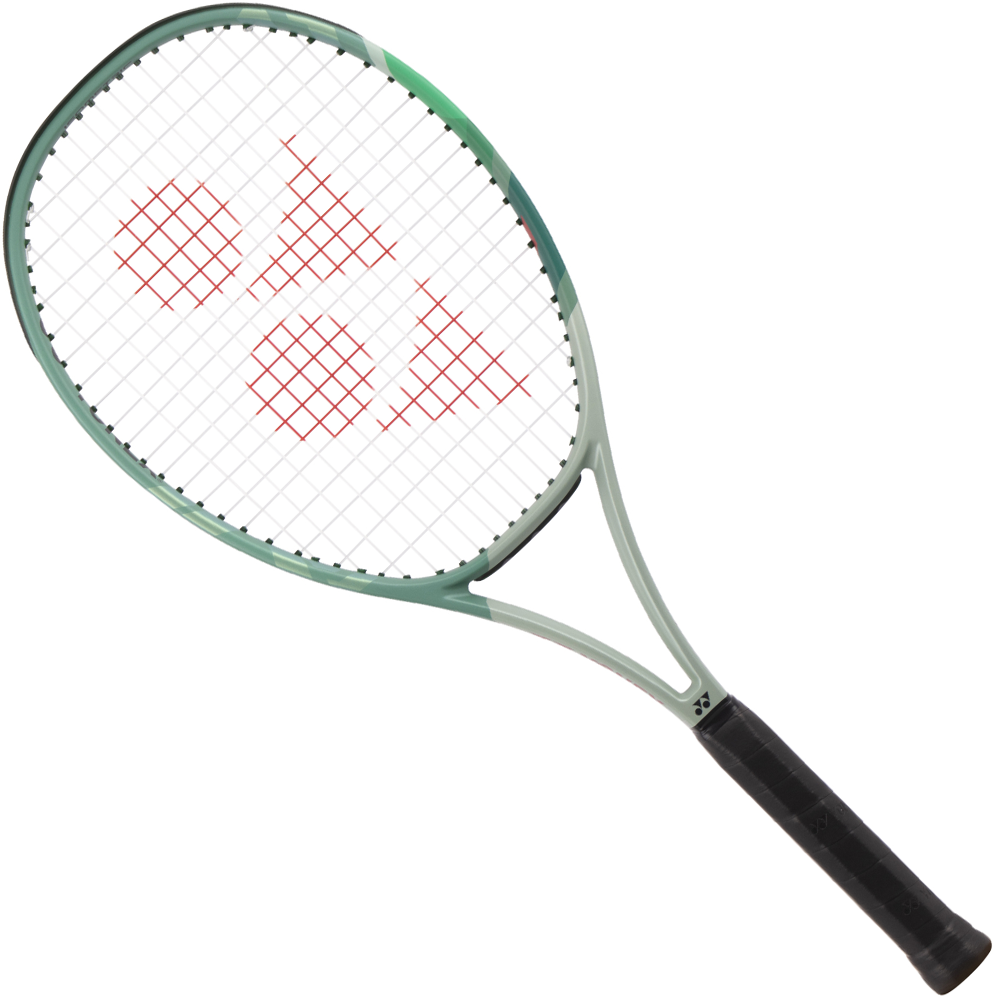 Yonex Percept 100 Tennis Racket (Frame Only) (2023)