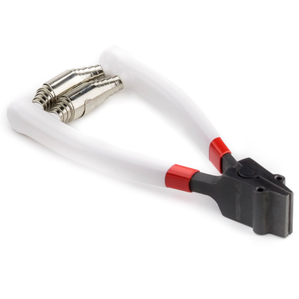 PMGZECLCUD1 table tennis racket