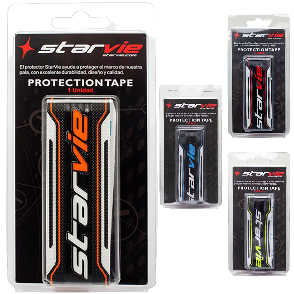 Stringers World 1aqu3axbfv0 racket image