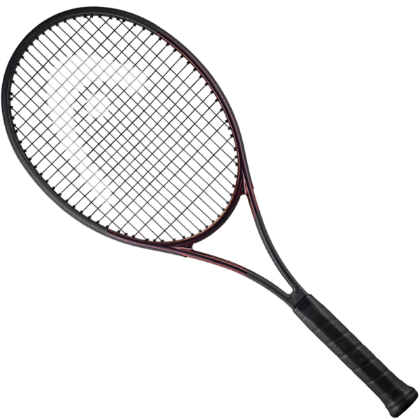 Head Prestige Pro Tennis Racket (Frame Only) (2023)