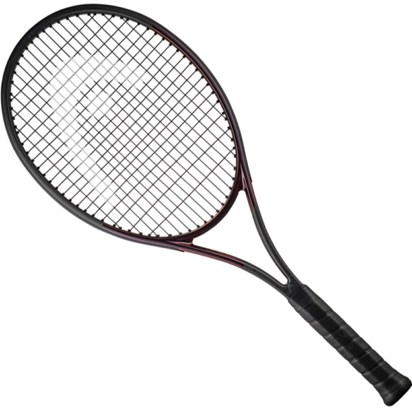 Head Prestige MP Tennis Racket (2023)