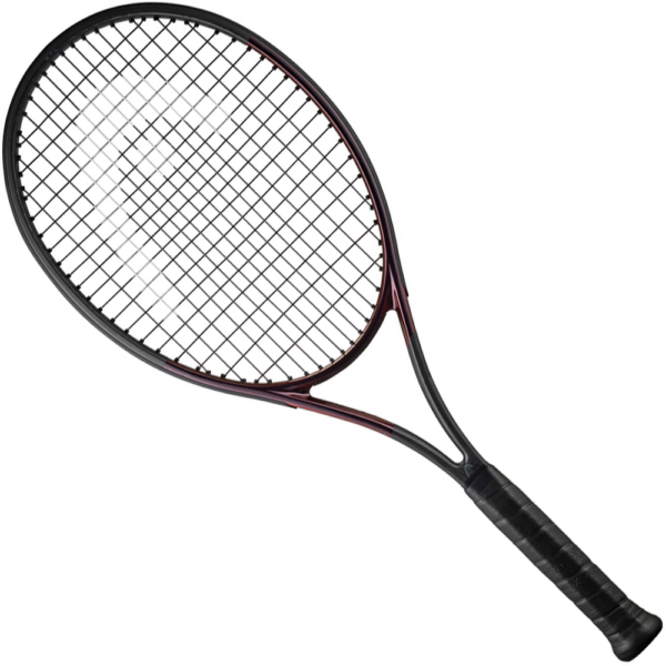 Head Prestige MP L Tennis Racket (2023)