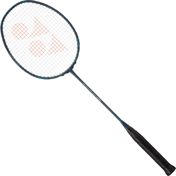 Yonex Nanoflare 800 GAME 4U Badminton Racket