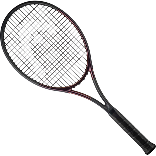 Head Prestige Tour Tennis Racket (2023)