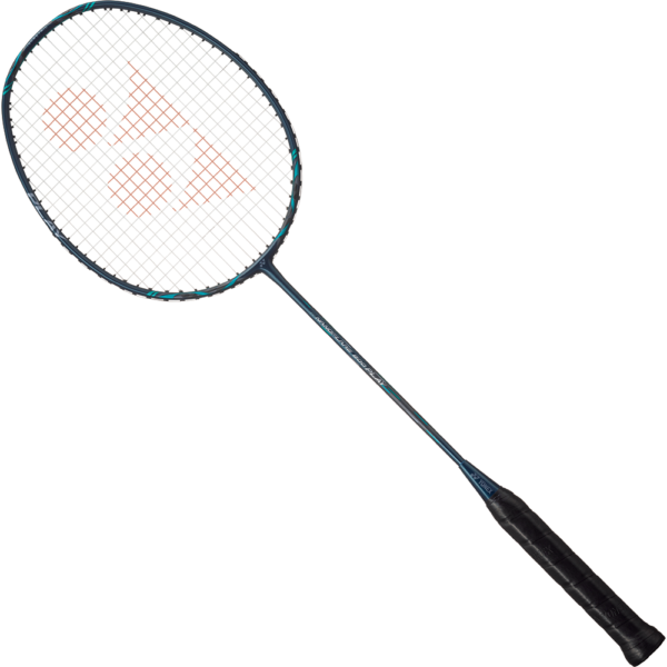 Yonex Nanoflare 800 PLAY 4U Badminton Racket