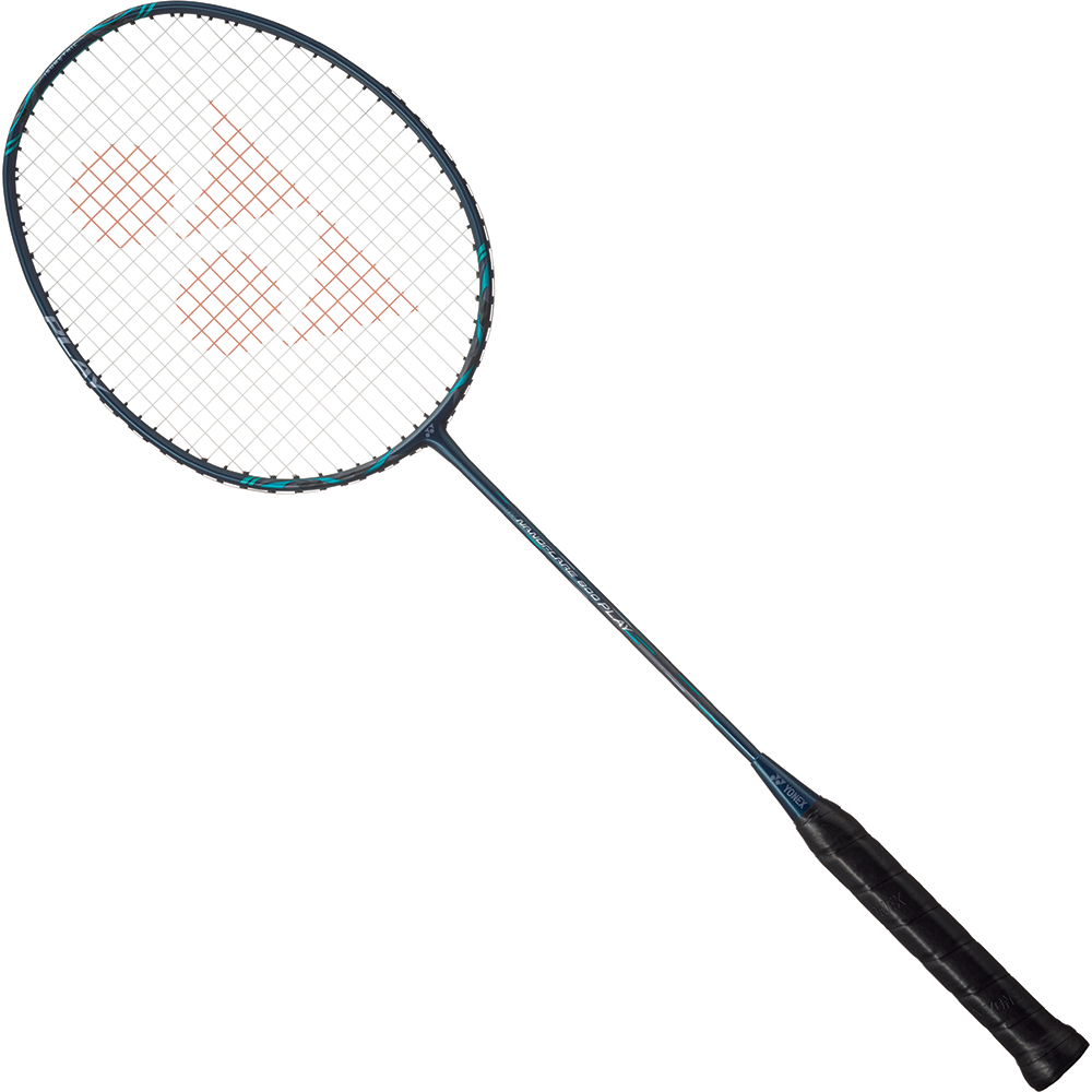 Yonex Nanoflare 800 PLAY 4U Badminton Racket