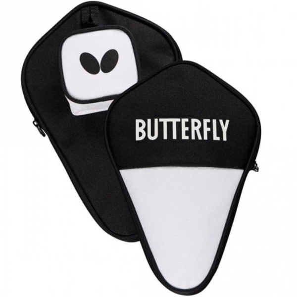 Black and Gray Sports Shoe for Men.