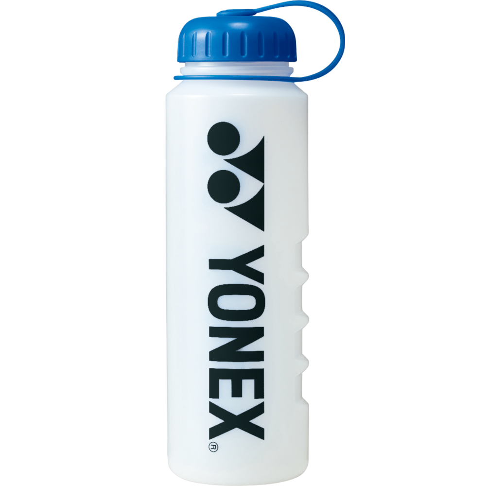 Yonex Sports Bottle 2 (AC589)