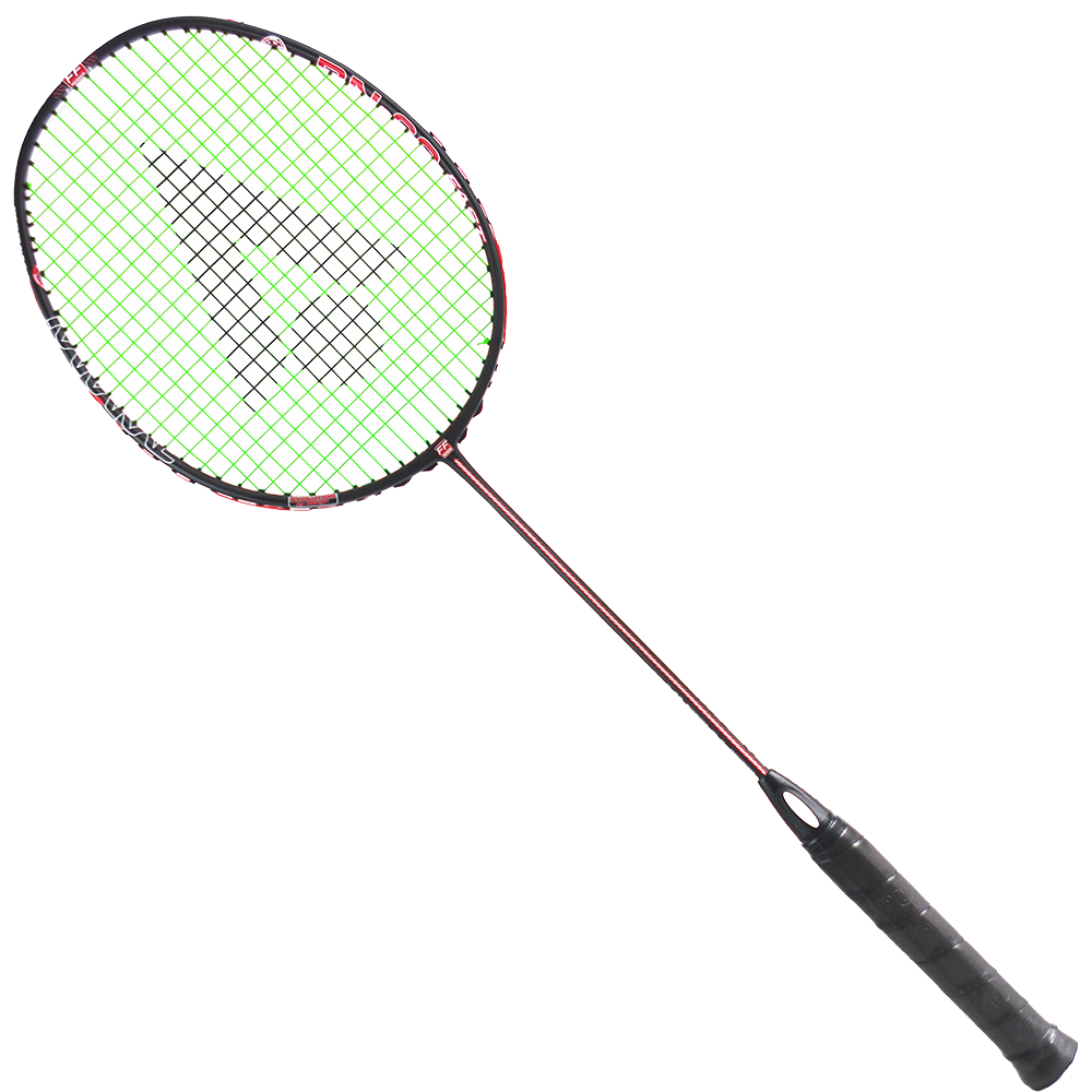 Karakal BN60 FF Badminton Racket