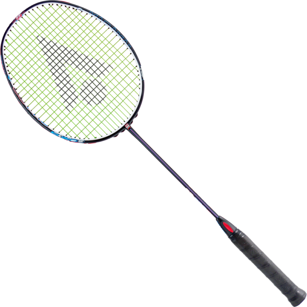 Karakal BZ Pro Badminton Racket