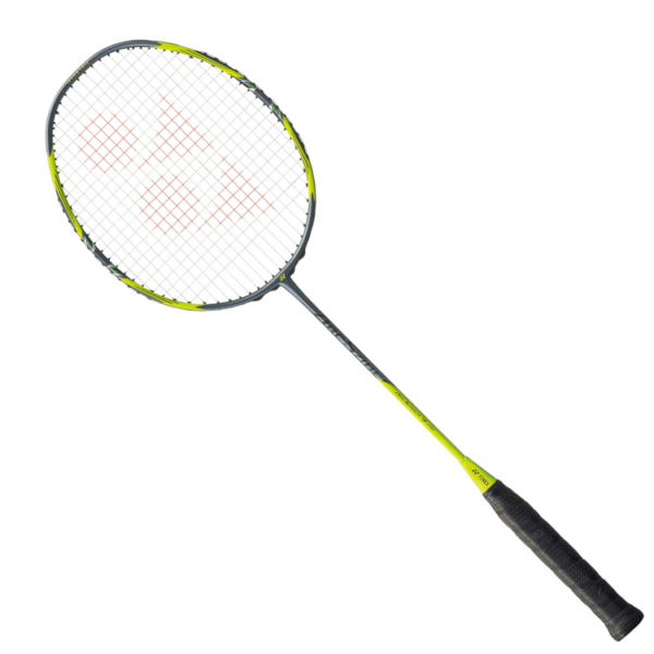 Yonex Arcsaber 7 Play Badminton Racket