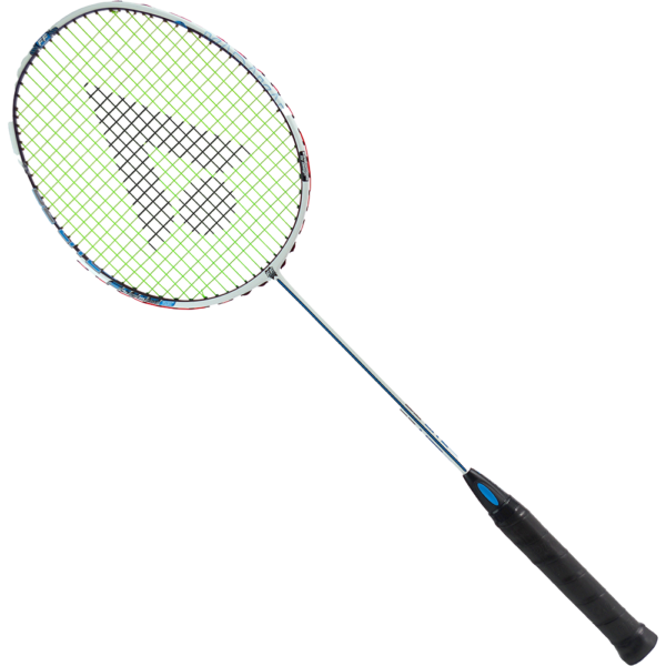 Karakal BZ Lite Badminton Racket