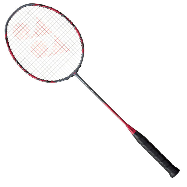 Yonex Arcsaber 11 Pro 4U Badminton Racket (Frame Only) (2022)