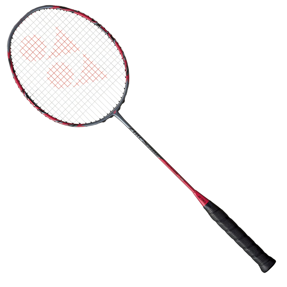 Yonex Arcsaber 11 Pro 4U Badminton Racket (Frame Only) (2022)