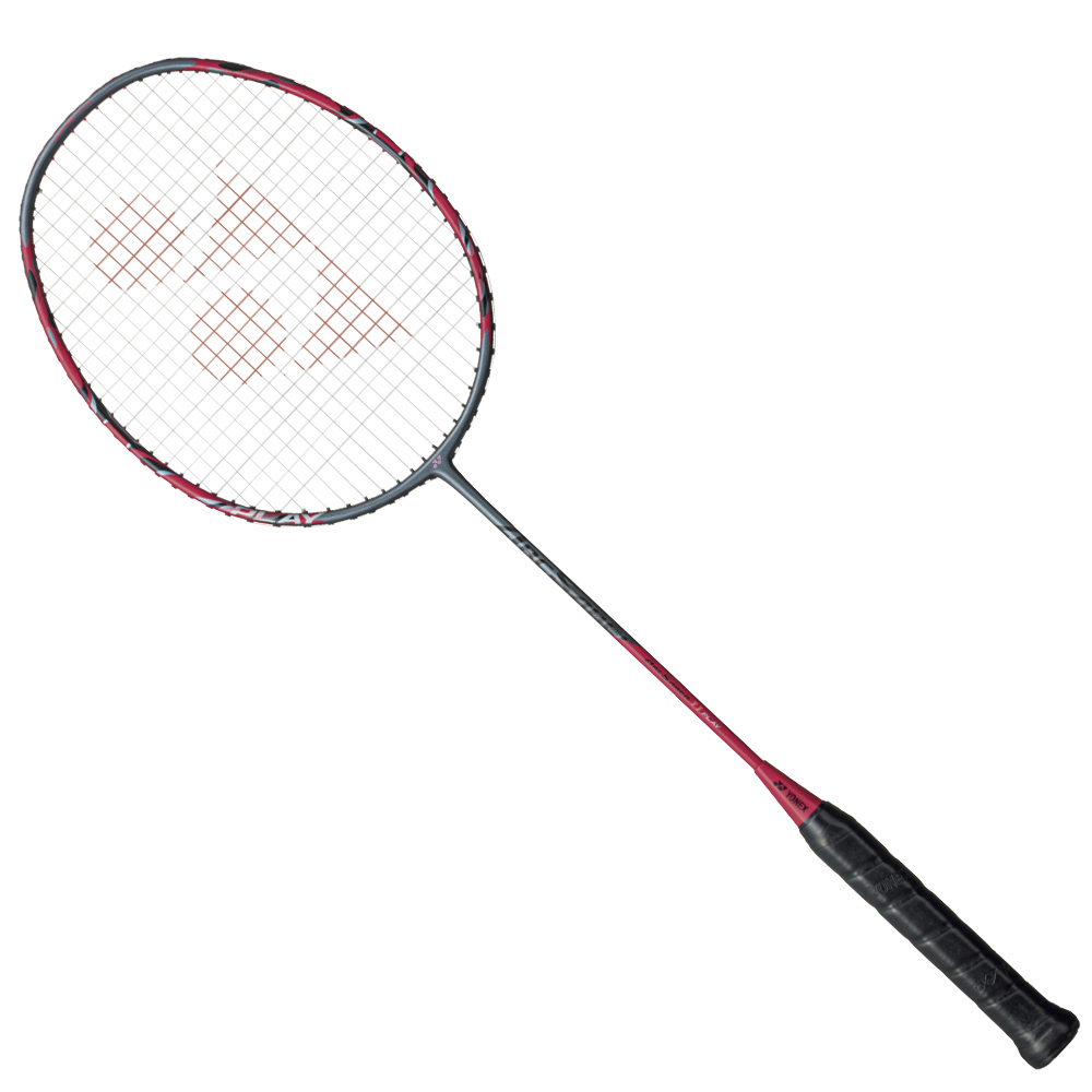 Yonex Arcsaber 11 Play 4U Badminton Racket (2022)