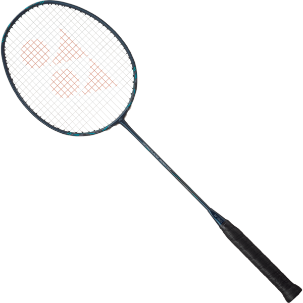 Yonex Nanoflare 800 Pro Badminton Racket (Frame Only)