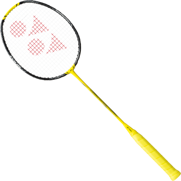 Yonex Nanoflare 1000 Tour Badminton Racket (2023)