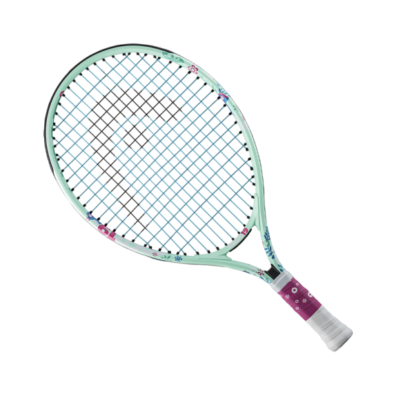 Head Coco 19 Junior Tennis Racket (2024)