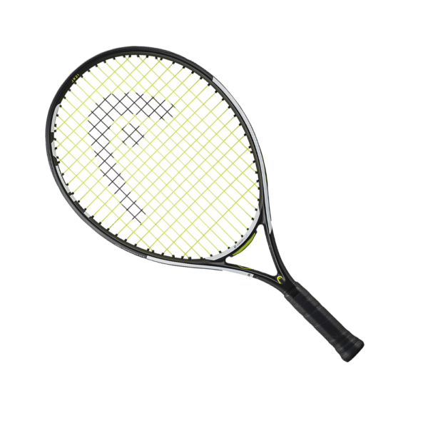 Head IG Speed 21 Junior Tennis Racket (2024)